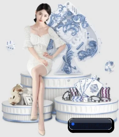 快速发展