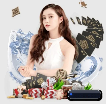 AI 革新